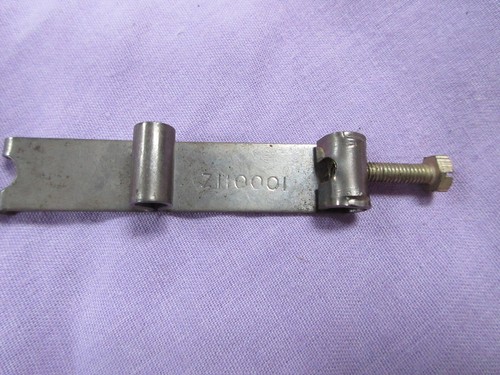 Short tcc dubilier 1uf 2uf - 1uf,