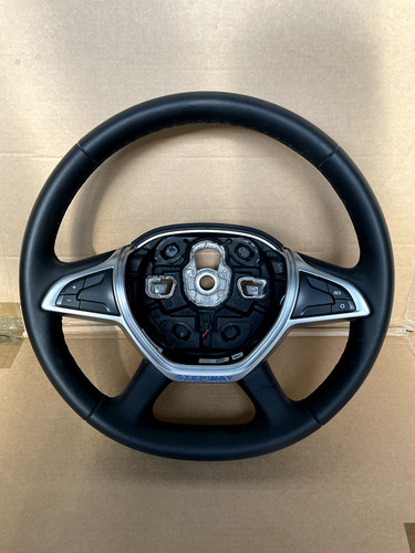 2020 dacia sandero logan - sandero, /