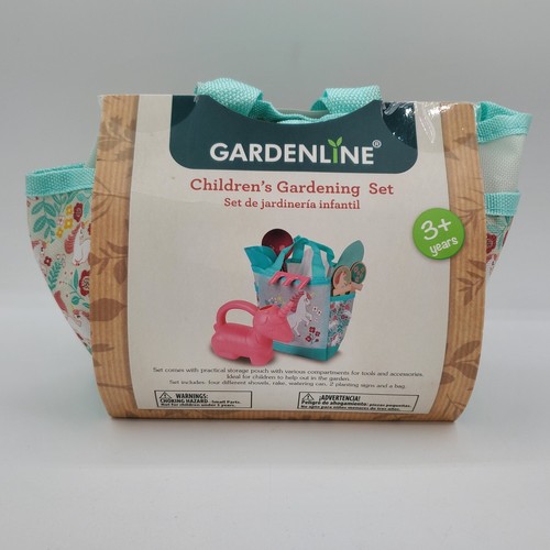 Gardenline children - gardenline, children’s