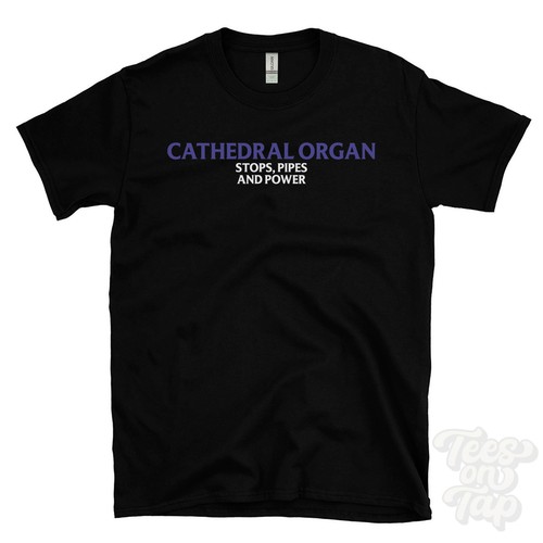 Cathedral organ stops pipes - organ, stops,