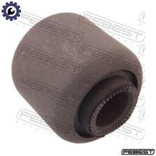 2x MOUNTING CONTROLTRAILING