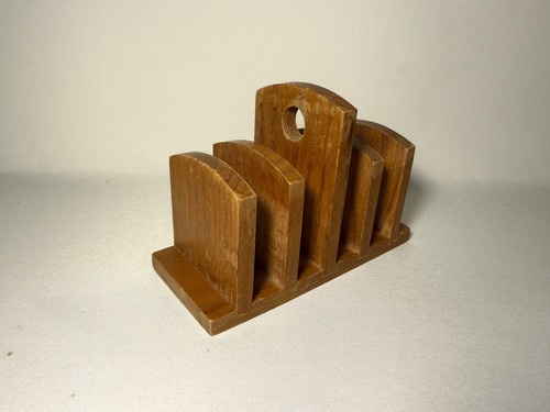 Vintage worn wooden - vintage,