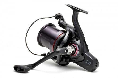 Daiwa whisker scw qd ot - daiwa, qd-ot