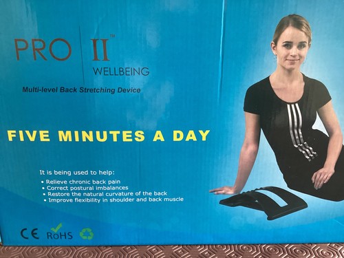 Pro11 wellbeing multi level - wellbeing,