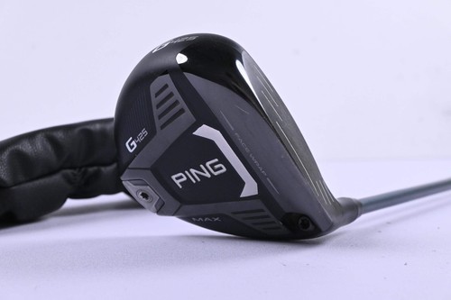 Ping g425 max - ping, /