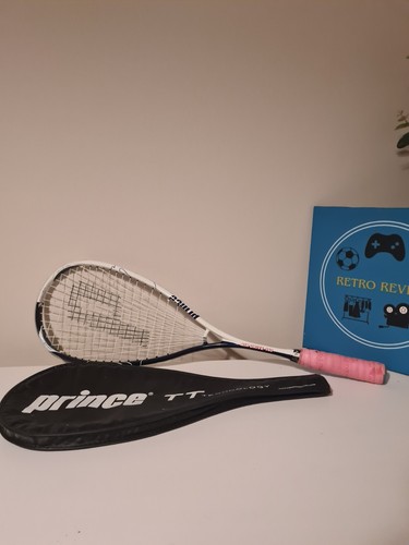 Prince air drive 140 - air,