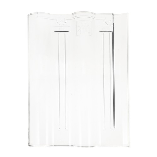 Roof panels sunlight room - ,