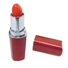 Lipstick Stash Lighter