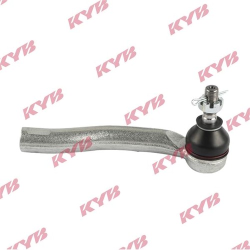 Front axle right ktr4064 - right, tie