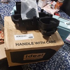 IDEAL LOGIC COMBI 24 30 35 SUMP  175896 ( brand new Original)