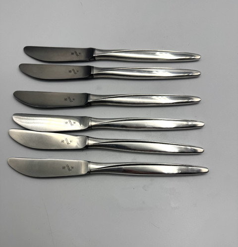 Vintage wmf 800 silver - wmf,