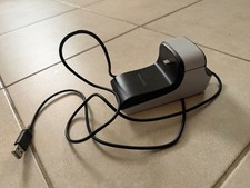Ps5 Single Dock Controller