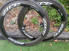 Zipp speed weaponry - zipp,