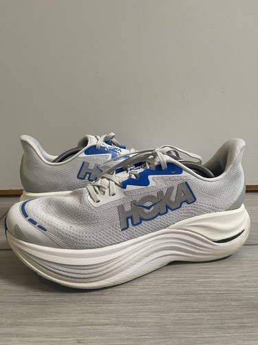 Hoka skyward shoes cosmic - hoka,