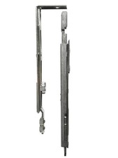 GU Ferco Upvc Door Shoot Bolt