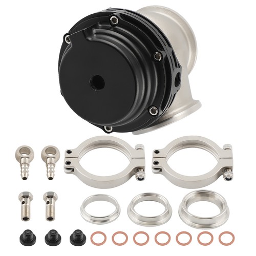 38mm band external - mv-s, v-band