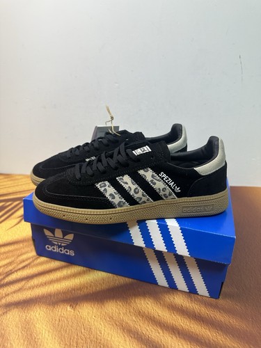 Adidas handball spezial - handball,