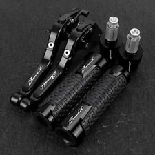 For suzuki bandit - suzuki,