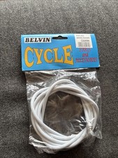 BMX bike Retro 90s Rear Brake