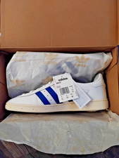 Adidas SNS GT Stockholm