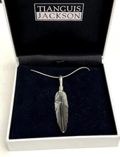 Tianguis jackson sterling - tianguis,