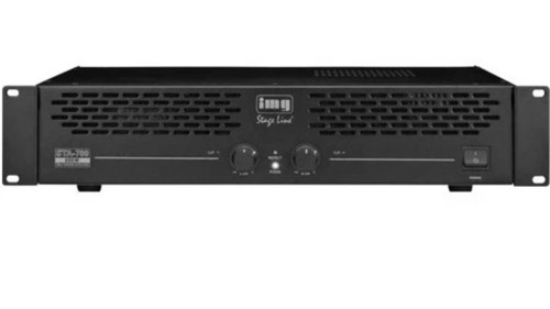 Img stage line - img, sta-700