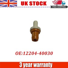 PCV VALVE 12204-40030 For