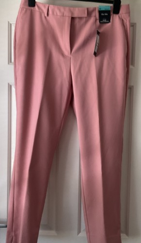 The mia slim line - the,