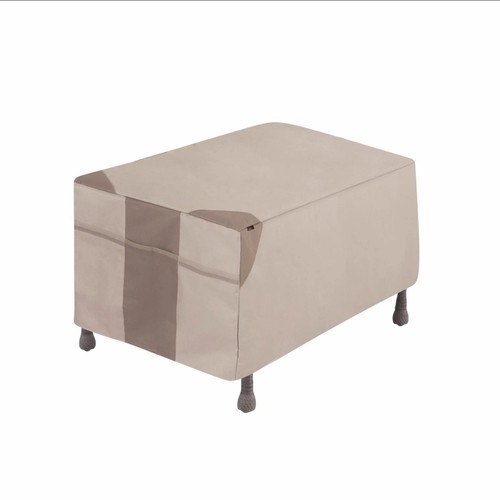 Modern leisure 2904 - leisure®, monterey