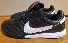 Mens Nike Premier 3 III TF