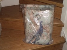 Laura ashley belvedere duck - belvedere,