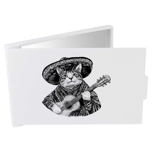 Mexican cat playing - cat,
