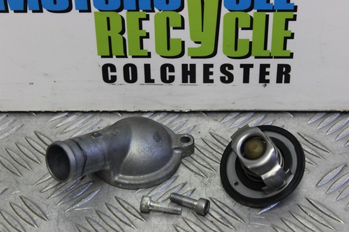 Yamaha 13s thermostat with - yamaha,