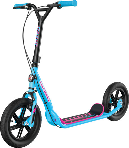 Razor flashback kick scooter - flashback,