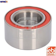 WHEEL BEARING 04526 FOR AUDI