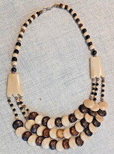 VINTAGE TRIBAL STYLE MULTI