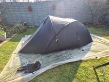 Terra Nova voyager Tent 