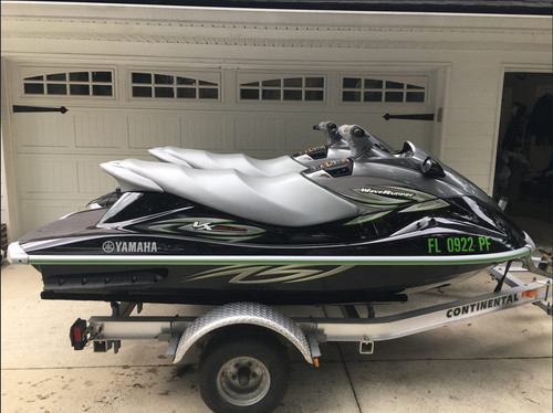 Excellent condition yamaha - excellent, condition!