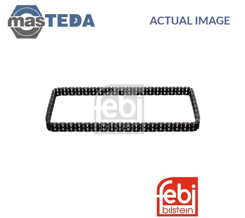17835 engine timing chain febi - engine,