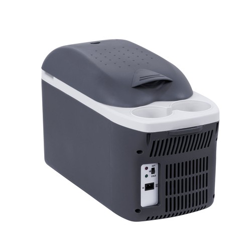 Portable cool box electric - portable,