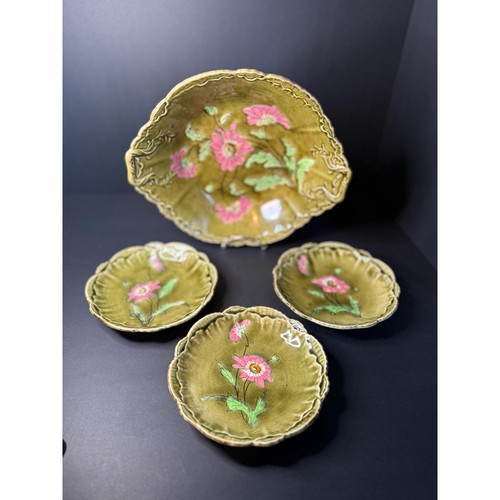 Antique imperial bonn - antique,