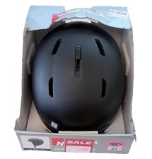 Nevica Meribel Ski Helmet