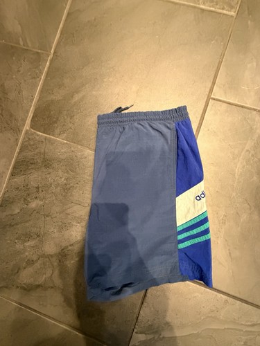 Men adidas vintage sports - adidas,