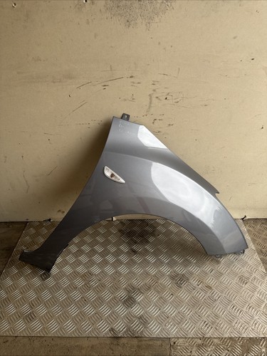 2012 2016 mk2 hyundai - 2012-2016,