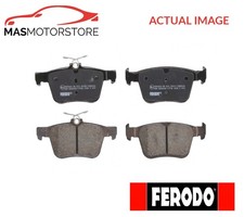BRAKE PADS SET BRAKING PAD