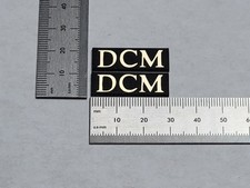 Dcm time window - window,