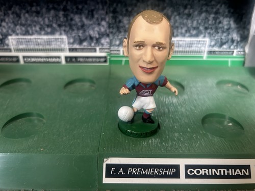 Corinthian headliners mark - corinthian,