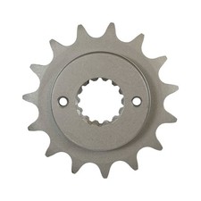 Front Sprocket 14 Tooth for