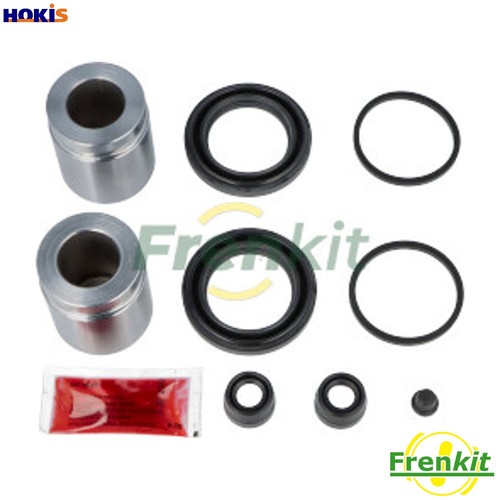 Repair kit brake - kit, caliper