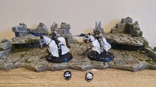 Lord Of The Rings Warhammer